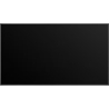 LG 43UH5Q-E | 43 " | Landscape/Portrait | 12/7 | WebOS | Wi-Fi | 8 ms | 178 ° | 178 ° | 500 cd/m²