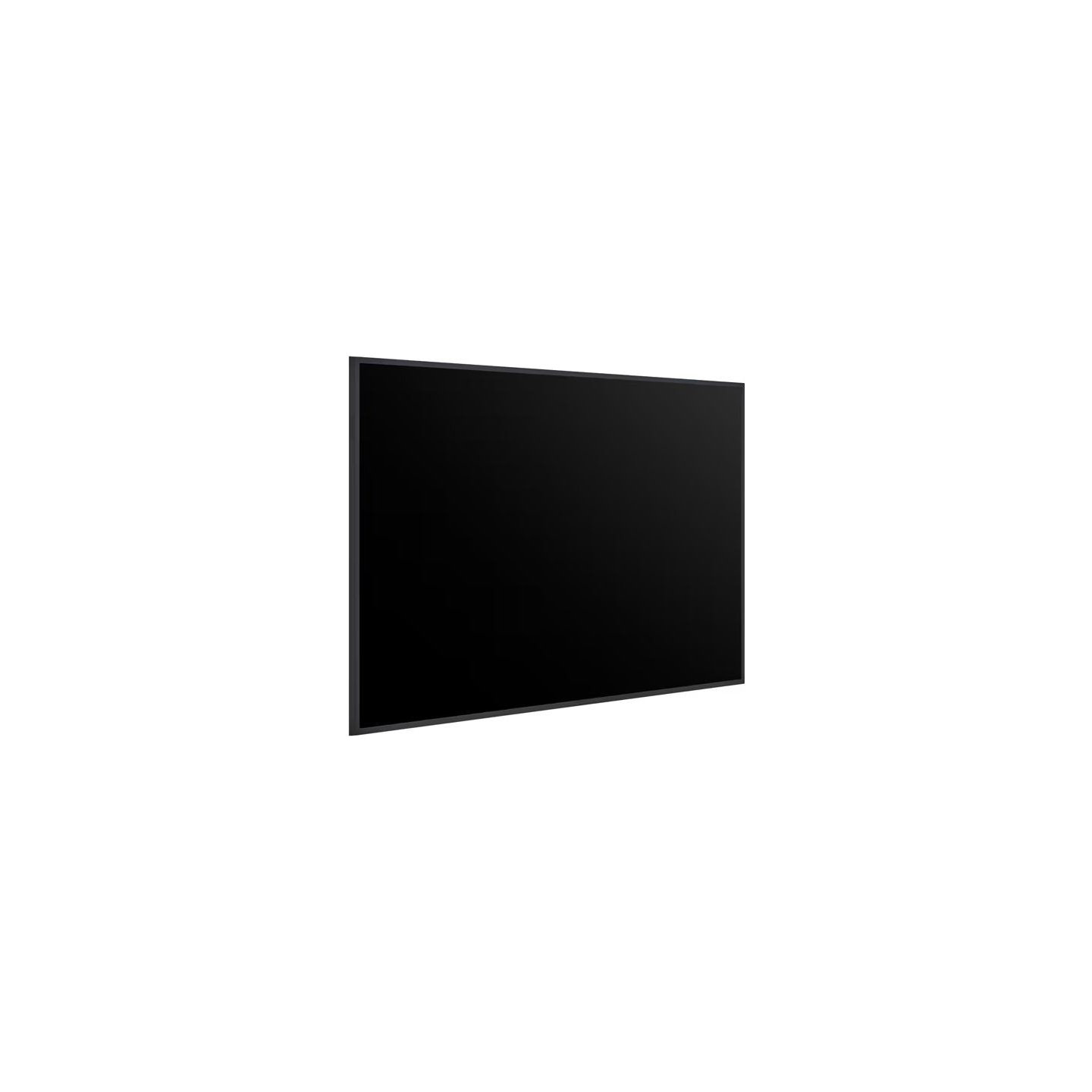 LG 43UH5Q-E | 43 " | Landscape/Portrait | 12/7 | WebOS | Wi-Fi | 8 ms | 178 ° | 178 ° | 500 cd/m²