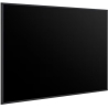 LG 43UH5Q-E | 43 " | Landscape/Portrait | 12/7 | WebOS | Wi-Fi | 8 ms | 178 ° | 178 ° | 500 cd/m²