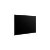 LG 43UH5Q-E | 43 " | Landscape/Portrait | 12/7 | WebOS | Wi-Fi | 8 ms | 178 ° | 178 ° | 500 cd/m²