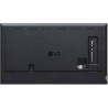 LG 43UH5Q-E | 43 " | Landscape/Portrait | 12/7 | WebOS | Wi-Fi | 8 ms | 178 ° | 178 ° | 500 cd/m²