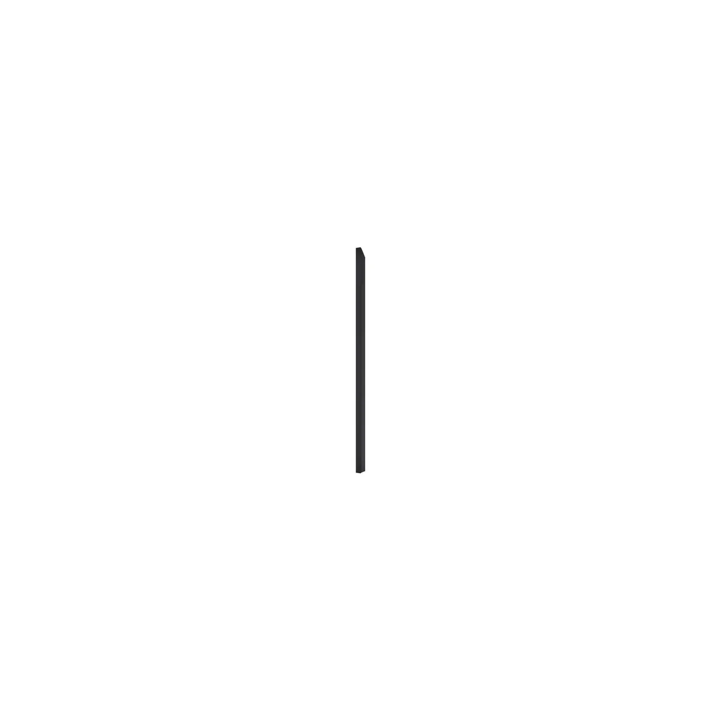 LG 43UH5Q-E | 43 " | Landscape/Portrait | 12/7 | WebOS | Wi-Fi | 8 ms | 178 ° | 178 ° | 500 cd/m²