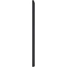 LG 43UH5Q-E | 43 " | Landscape/Portrait | 12/7 | WebOS | Wi-Fi | 8 ms | 178 ° | 178 ° | 500 cd/m²