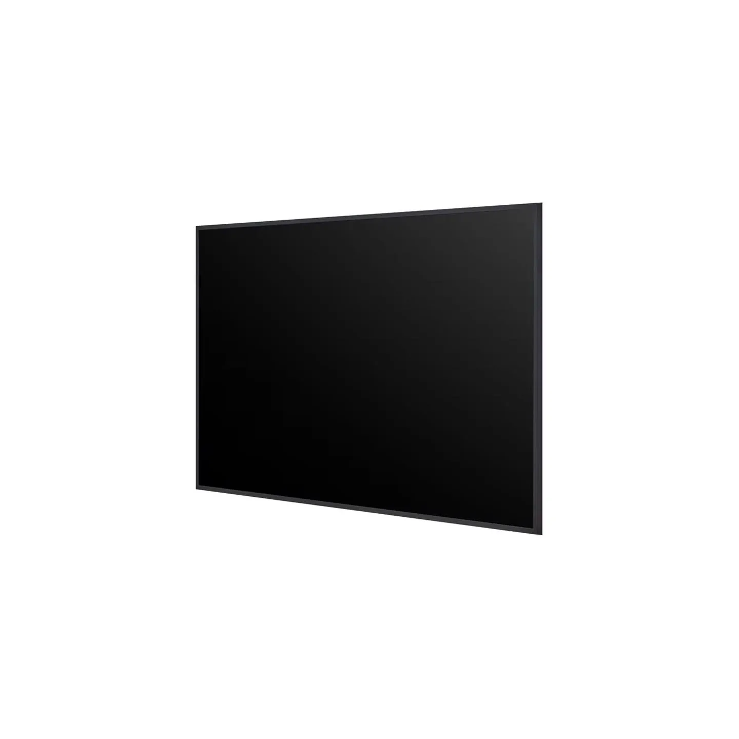 LG 43UH5Q-E | 43 " | Landscape/Portrait | 12/7 | WebOS | Wi-Fi | 8 ms | 178 ° | 178 ° | 500 cd/m²