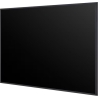 LG 43UH5Q-E | 43 " | Landscape/Portrait | 12/7 | WebOS | Wi-Fi | 8 ms | 178 ° | 178 ° | 500 cd/m²