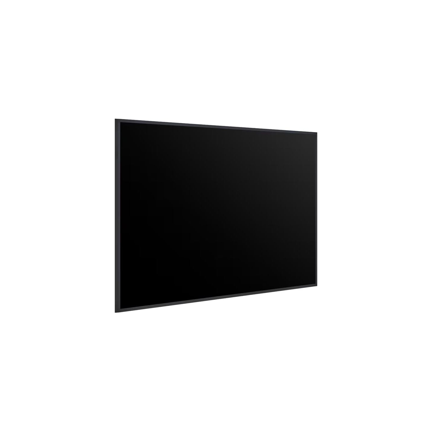 LG 43UH5Q-E | 43 " | Landscape/Portrait | 12/7 | WebOS | Wi-Fi | 8 ms | 178 ° | 178 ° | 500 cd/m²