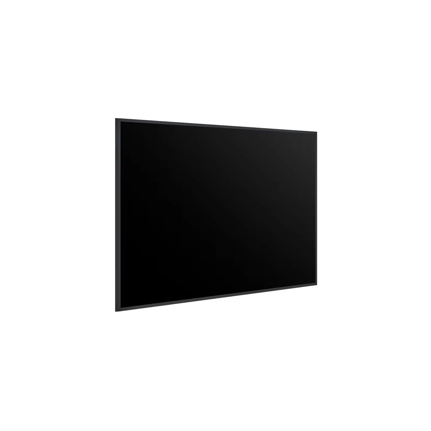 LG 43UH5Q-E | 43 " | Landscape/Portrait | 12/7 | WebOS | Wi-Fi | 8 ms | 178 ° | 178 ° | 500 cd/m²