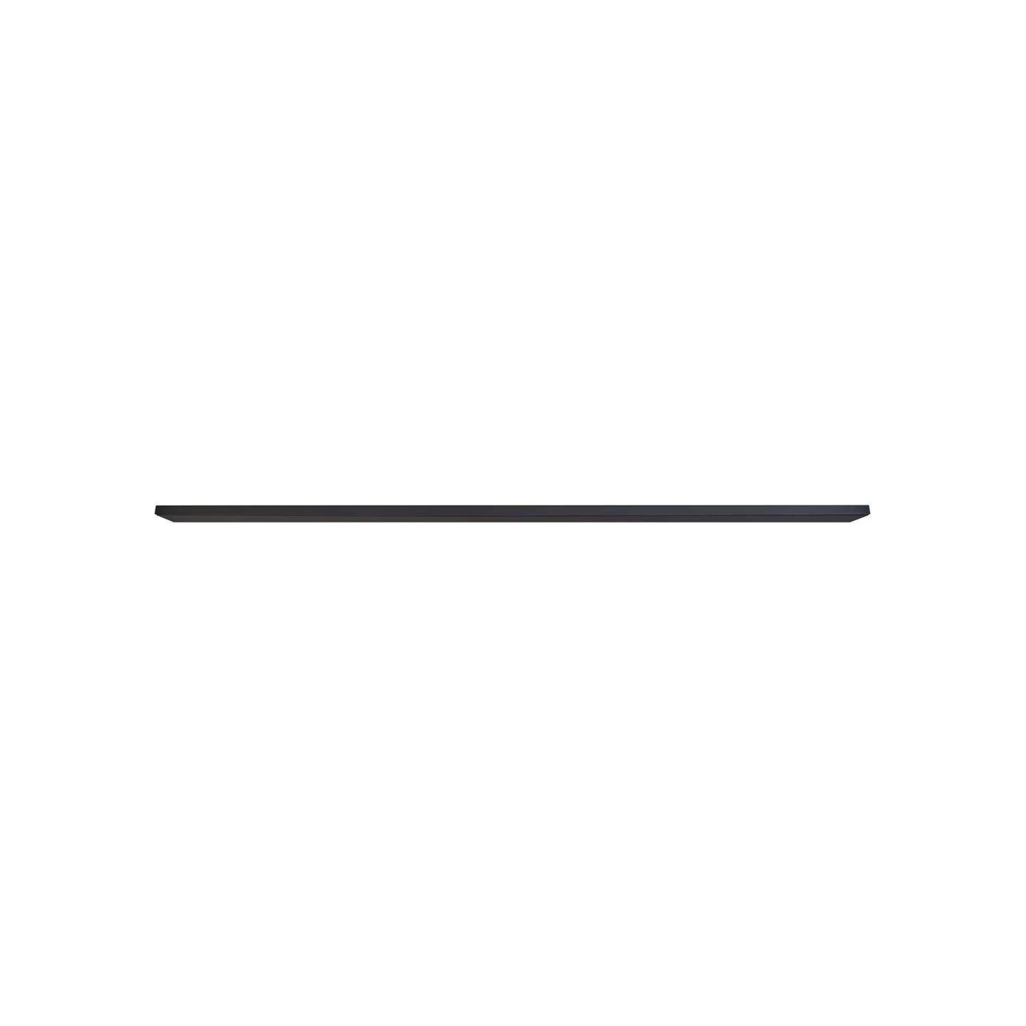 LG 43UH5Q-E | 43 " | Landscape/Portrait | 12/7 | WebOS | Wi-Fi | 8 ms | 178 ° | 178 ° | 500 cd/m²
