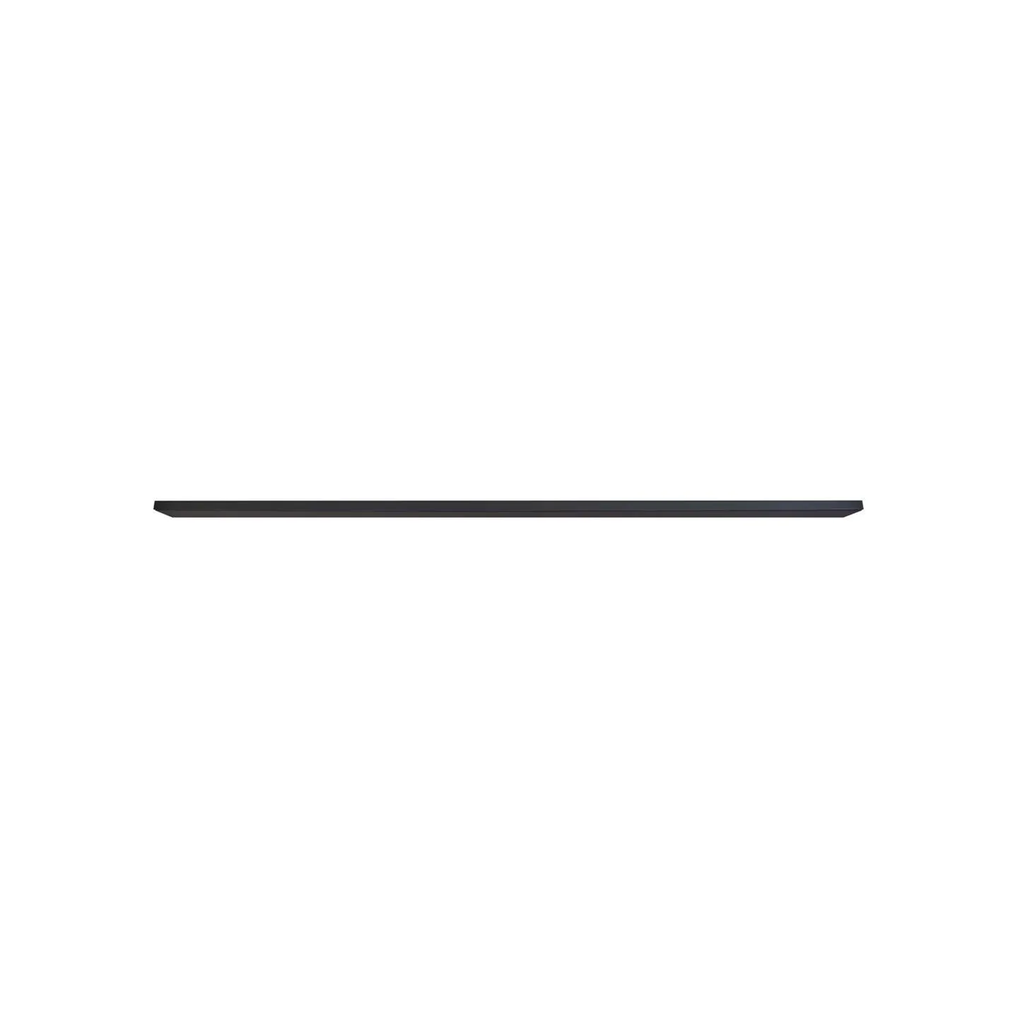 LG 43UH5Q-E | 43 " | Landscape/Portrait | 12/7 | WebOS | Wi-Fi | 8 ms | 178 ° | 178 ° | 500 cd/m²