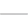 LG 43UH5Q-E | 43 " | Landscape/Portrait | 12/7 | WebOS | Wi-Fi | 8 ms | 178 ° | 178 ° | 500 cd/m²