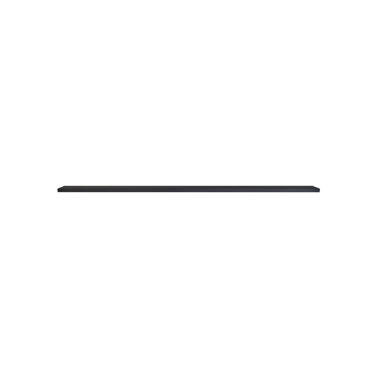 LG 43UH5Q-E | 43 " | Landscape/Portrait | 12/7 | WebOS | Wi-Fi | 8 ms | 178 ° | 178 ° | 500 cd/m²