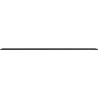 LG 43UH5Q-E | 43 " | Landscape/Portrait | 12/7 | WebOS | Wi-Fi | 8 ms | 178 ° | 178 ° | 500 cd/m²