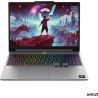 Lenovo LOQ RYZEN 7 250/15.3" WUXGA (1920X1200) IPS 300NITS ANTI-GLARE, 100% SRGB, 165HZ, FREESYNC™, G-SYNC®, LOW BLUE LIGHT/16GB
