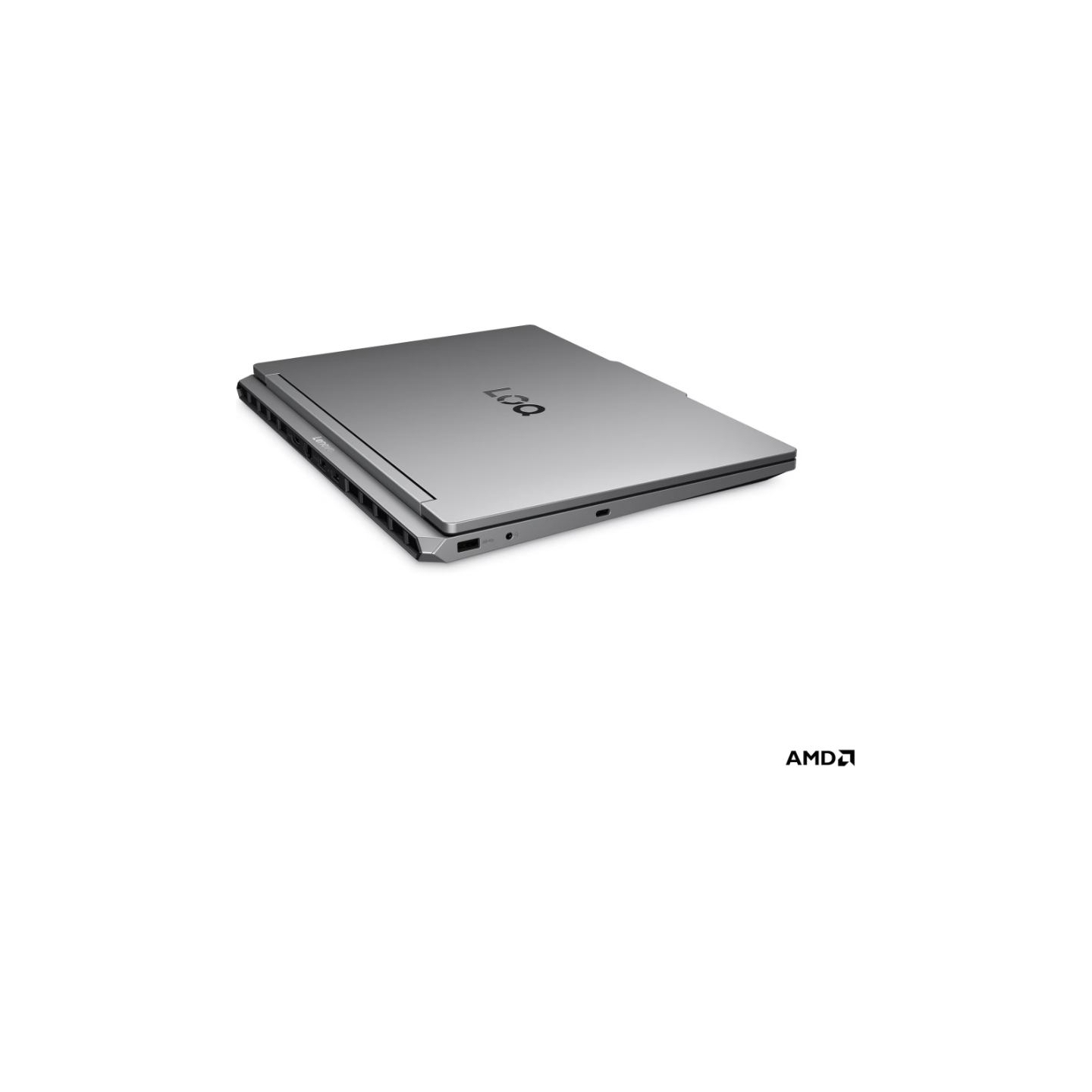 Lenovo LOQ RYZEN 7 250/15.3" WUXGA (1920X1200) IPS 300NITS ANTI-GLARE, 100% SRGB, 165HZ, FREESYNC™, G-SYNC®, LOW BLUE LIGHT/16GB