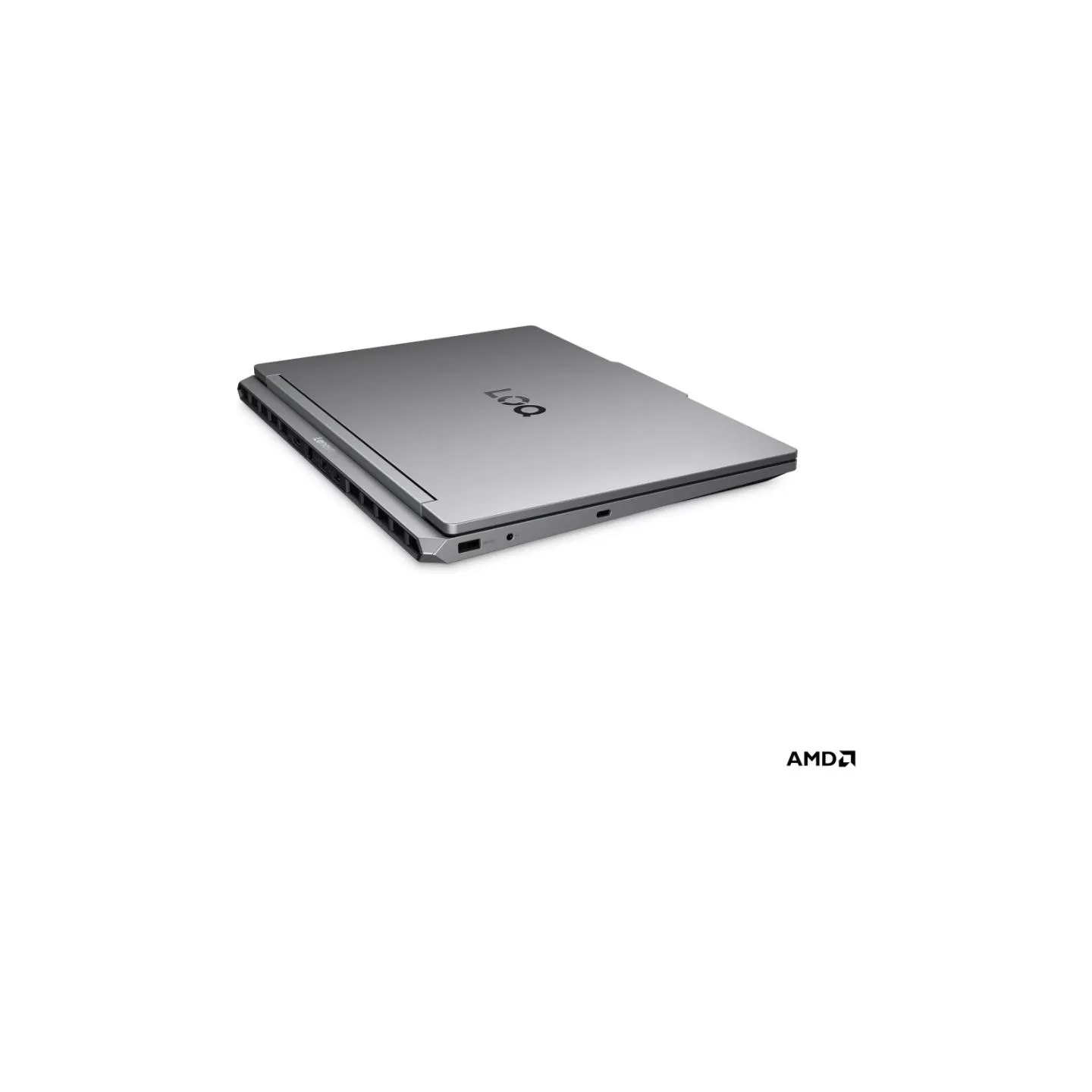 Lenovo LOQ RYZEN 7 250/15.3" WUXGA (1920X1200) IPS 300NITS ANTI-GLARE, 100% SRGB, 165HZ, FREESYNC™, G-SYNC®, LOW BLUE LIGHT/16GB