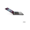 Lenovo LOQ RYZEN 7 250/15.3" WUXGA (1920X1200) IPS 300NITS ANTI-GLARE, 100% SRGB, 165HZ, FREESYNC™, G-SYNC®, LOW BLUE LIGHT/16GB