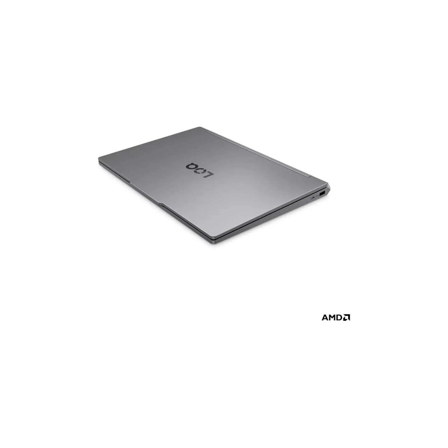 Lenovo LOQ RYZEN 7 250/15.3" WUXGA (1920X1200) IPS 300NITS ANTI-GLARE, 100% SRGB, 165HZ, FREESYNC™, G-SYNC®, LOW BLUE LIGHT/16GB