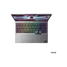 Lenovo LOQ RYZEN 7 250/15.3" WUXGA (1920X1200) IPS 300NITS ANTI-GLARE, 100% SRGB, 165HZ, FREESYNC™, G-SYNC®, LOW BLUE LIGHT/16GB