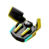Canyon headset Doublebee GTWS-2 Gaming Yellow
