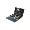 Lenovo Yoga Book 9 14IAH10 Intel | Tidal Teal | 2x14 " | OLED | Touchscreen | 2.8K WQXGA+ | 2880 x 1800 pixels | Intel Core Ultr