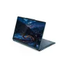Lenovo Yoga Book 9 14IAH10 Intel | Tidal Teal | 2x14 " | OLED | Touchscreen | 2.8K WQXGA+ | 2880 x 1800 pixels | Intel Core Ultr