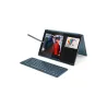 Lenovo Yoga Book 9 14IAH10 Intel | Tidal Teal | 2x14 " | OLED | Touchscreen | 2.8K WQXGA+ | 2880 x 1800 pixels | Intel Core Ultr