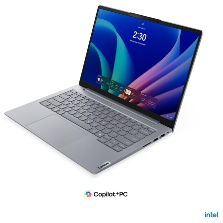 Lenovo TB 14 G9 U5-325 PTL/14" WUXGA/16GB/512GB/W11P/2YR D/SWE