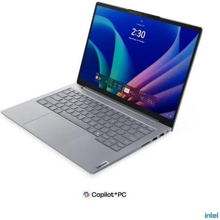 Lenovo TB 14 G9 U5-325 PTL/14" WUXGA/16GB/512GB/W11P/2YR D/SWE