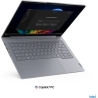 Lenovo TB 14 G9 U5-325 PTL/14" WUXGA/16GB/512GB/W11P/2YR D/SWE