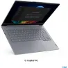 Lenovo TB 14 G9 U5-325 PTL/14" WUXGA/16GB/512GB/W11P/2YR D/SWE