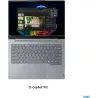 Lenovo TB 14 G9 U5-325 PTL/14" WUXGA/16GB/512GB/W11P/2YR D/SWE