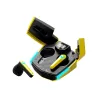 Canyon headset Doublebee GTWS-2 Gaming Yellow