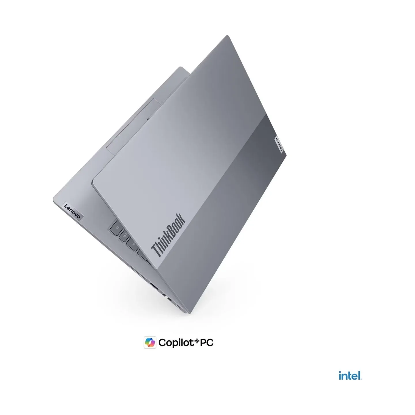 Lenovo TB 14 G9 U5-325 PTL/14" WUXGA/16GB/512GB/W11P/2YR D/SWE