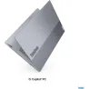 Lenovo TB 14 G9 U5-325 PTL/14" WUXGA/16GB/512GB/W11P/2YR D/SWE