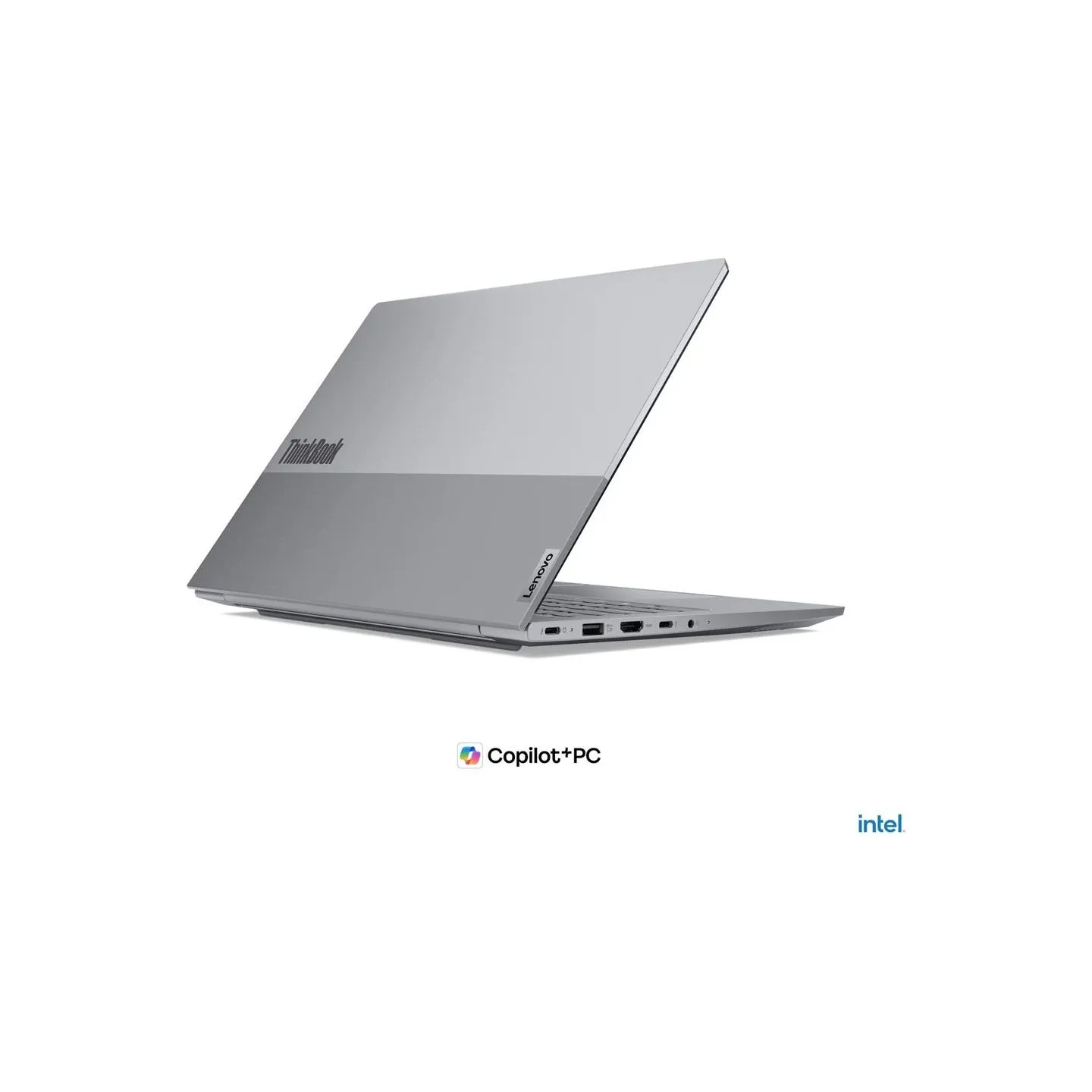 Lenovo TB 14 G9 U5-325 PTL/14" WUXGA/16GB/512GB/W11P/2YR D/SWE
