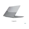 Lenovo TB 14 G9 U5-325 PTL/14" WUXGA/16GB/512GB/W11P/2YR D/SWE