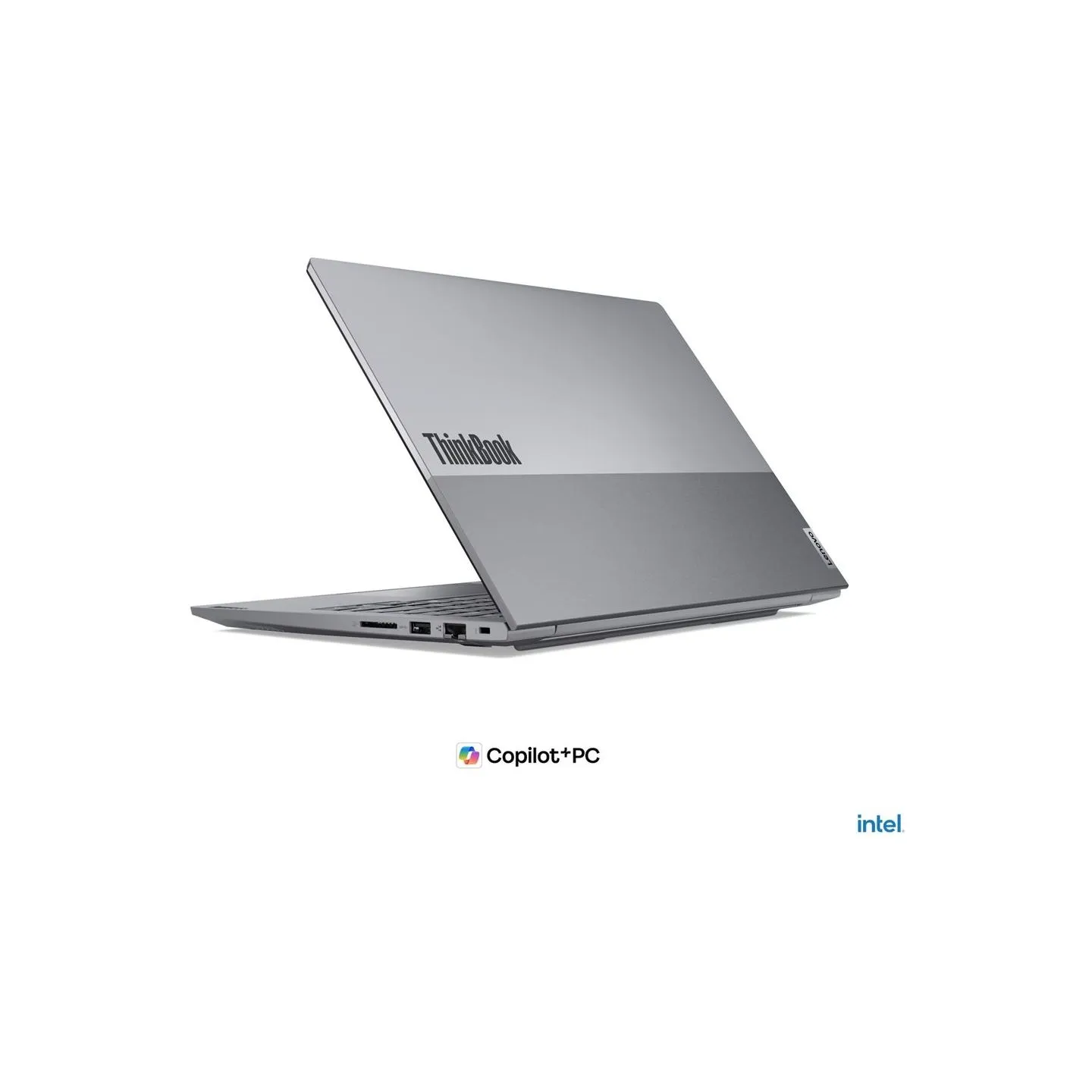 Lenovo TB 14 G9 U5-325 PTL/14" WUXGA/16GB/512GB/W11P/2YR D/SWE