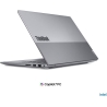 Lenovo TB 14 G9 U5-325 PTL/14" WUXGA/16GB/512GB/W11P/2YR D/SWE
