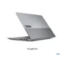 Lenovo TB 14 G9 U5-325 PTL/14" WUXGA/16GB/512GB/W11P/2YR D/SWE