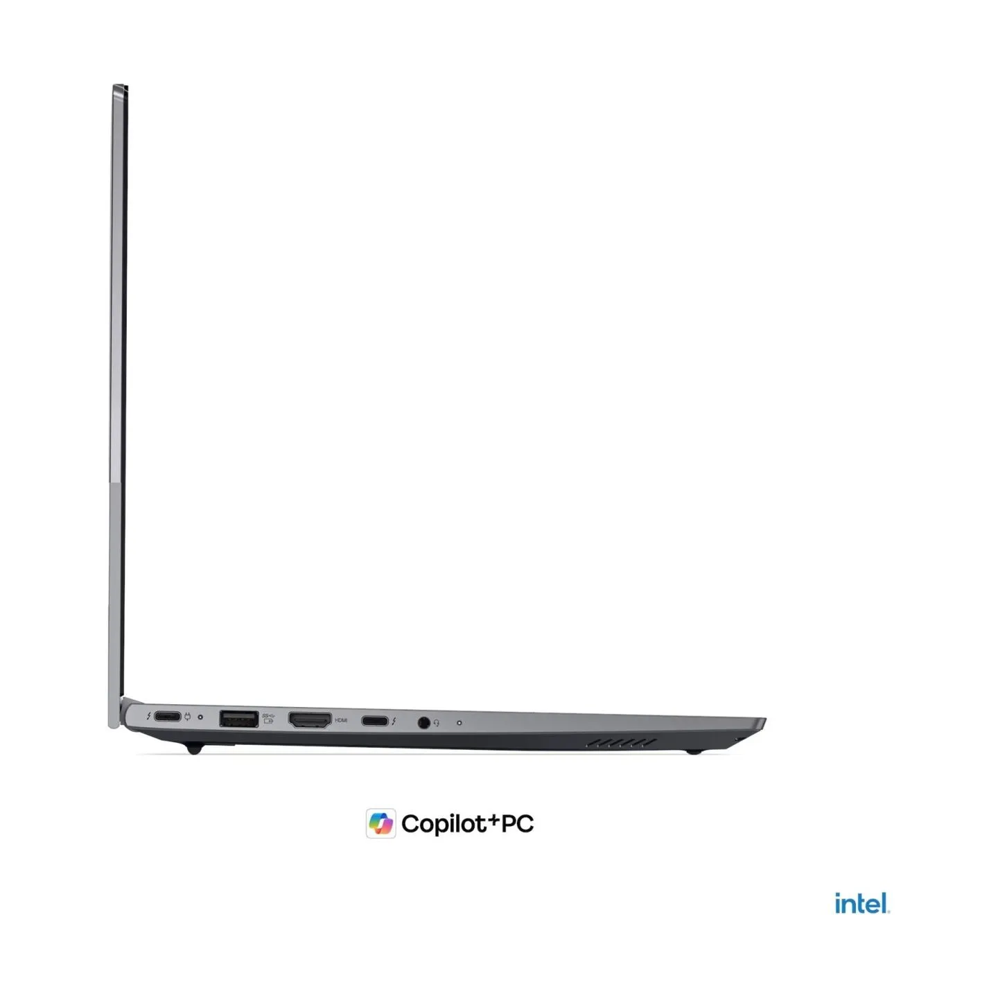 Lenovo TB 14 G9 U5-325 PTL/14" WUXGA/16GB/512GB/W11P/2YR D/SWE