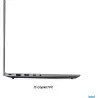 Lenovo TB 14 G9 U5-325 PTL/14" WUXGA/16GB/512GB/W11P/2YR D/SWE