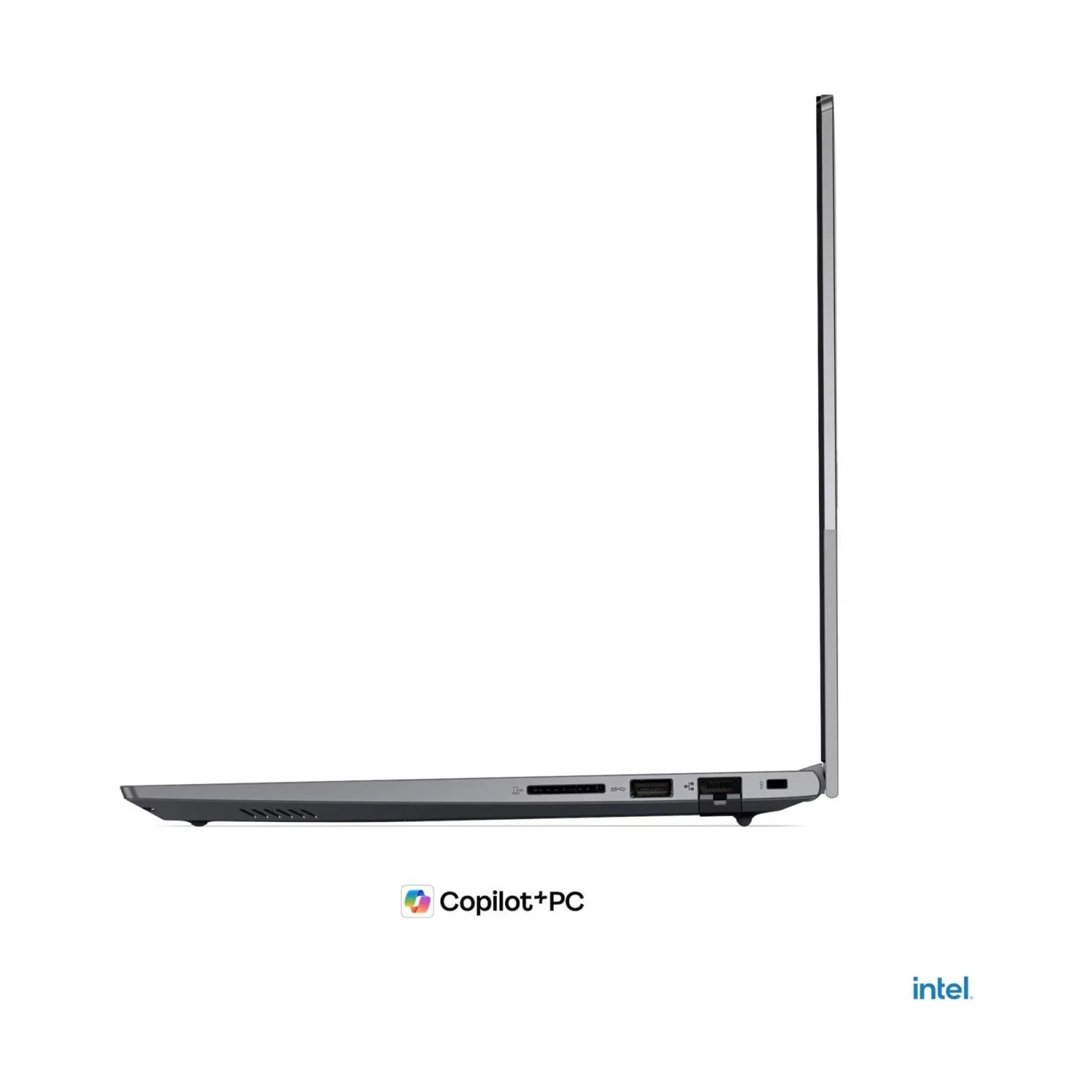 Lenovo TB 14 G9 U5-325 PTL/14" WUXGA/16GB/512GB/W11P/2YR D/SWE