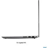 Lenovo TB 14 G9 U5-325 PTL/14" WUXGA/16GB/512GB/W11P/2YR D/SWE