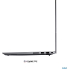 Lenovo ThinkBook 14 G9 IPL Intel | Arctic Grey | 14 " | IPS | WUXGA | 1920 x 1200 pixels | Anti-glare | Intel Core Ultra 5 | 325