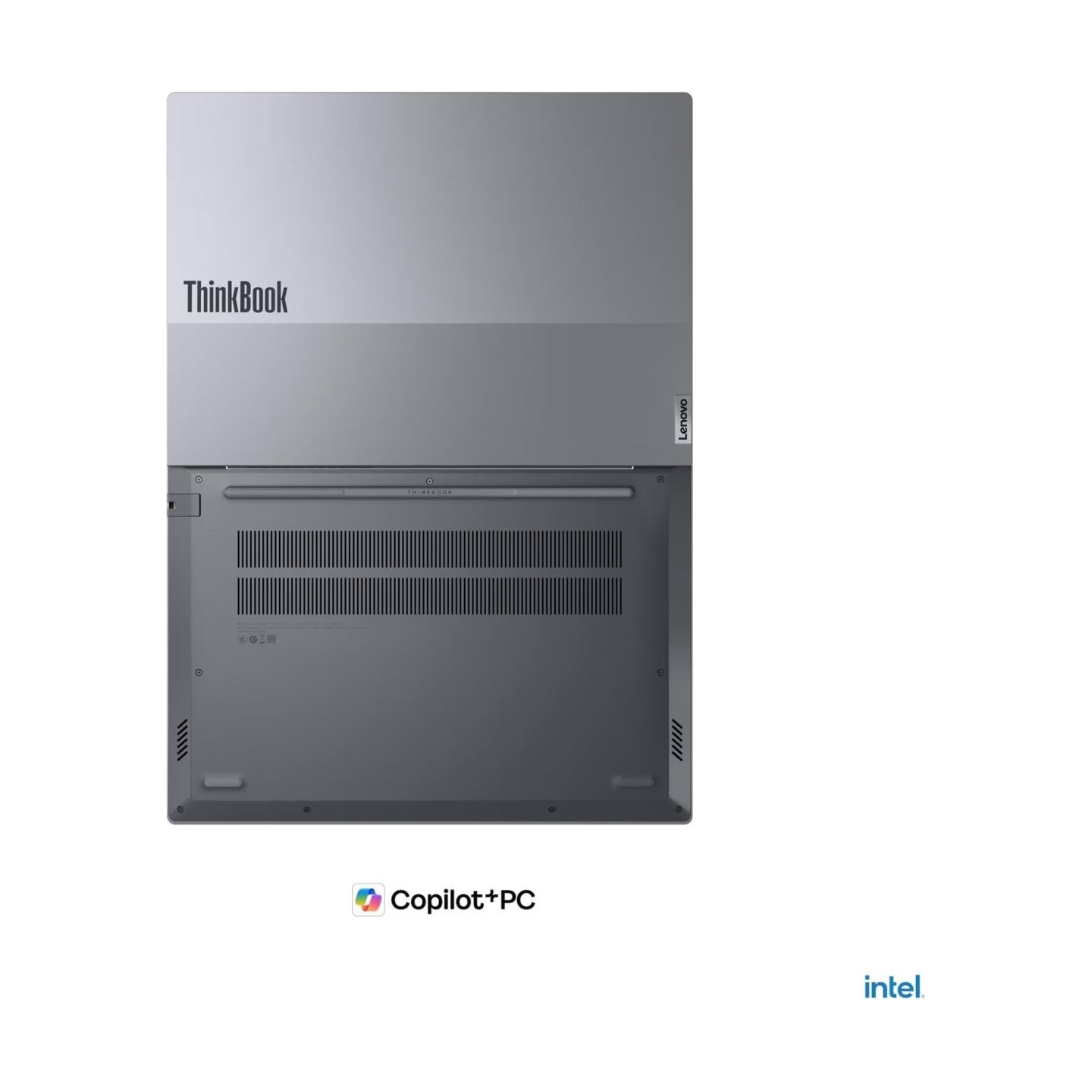 Lenovo TB 14 G9 U5-325 PTL/14" WUXGA/16GB/512GB/W11P/2YR D/SWE
