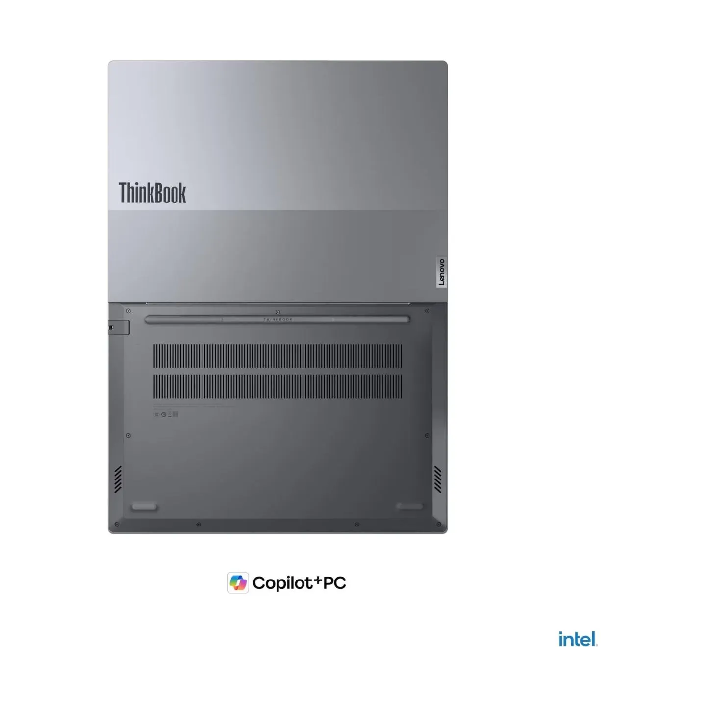Lenovo TB 14 G9 U5-325 PTL/14" WUXGA/16GB/512GB/W11P/2YR D/SWE