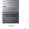 Lenovo TB 14 G9 U5-325 PTL/14" WUXGA/16GB/512GB/W11P/2YR D/SWE