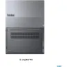 Lenovo TB 14 G9 U5-325 PTL/14" WUXGA/16GB/512GB/W11P/2YR D/SWE