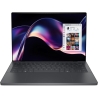 Dell XPS 14 DA14260 | Graphite | 14 " | Touchscreen | 2.8K | Intel Core Ultra X7 | 358H | 64 GB | LPDDR5x | Solid-state drive ca