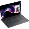 Dell XPS 14 DA14260 | Graphite | 14 " | Touchscreen | 2.8K | Intel Core Ultra X7 | 358H | 64 GB | LPDDR5x | Solid-state drive ca